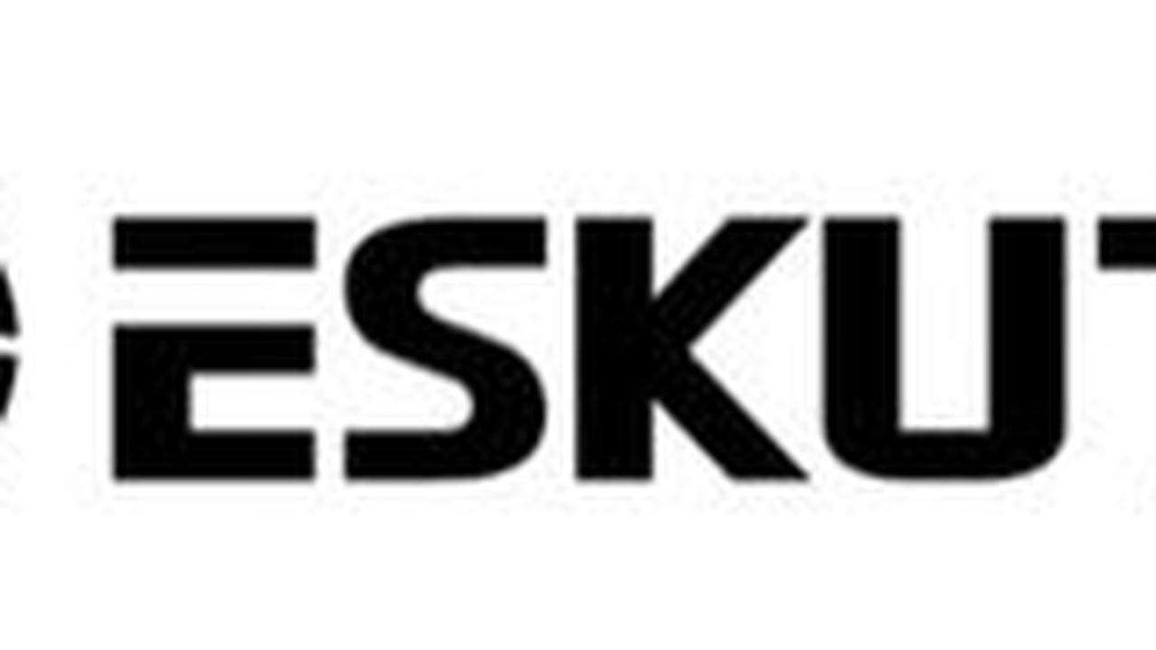 Eskute kooperiert mit Geekbuying zur Markteinführung des neuen Polluno Pro E-Bikes