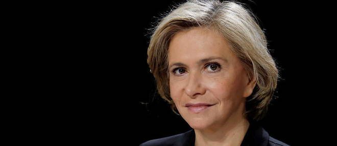 michel richard lettre a valerie pecresse presidente opera news