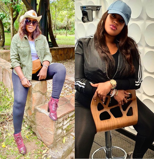 Goro Odhiambo All News Pictures Videos Opera News