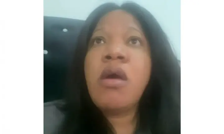 Toyin Abraham postpones release of her movie