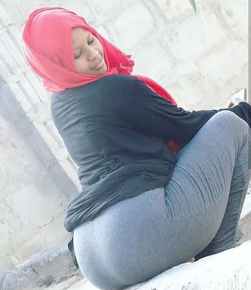 a399d8cf213537a089bf959a42fe56cb?quality=uhq&format=webp&resize=720&watermark=true