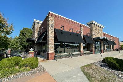 Restaurant Group To Open Second Apple Valley Establishment Opera News