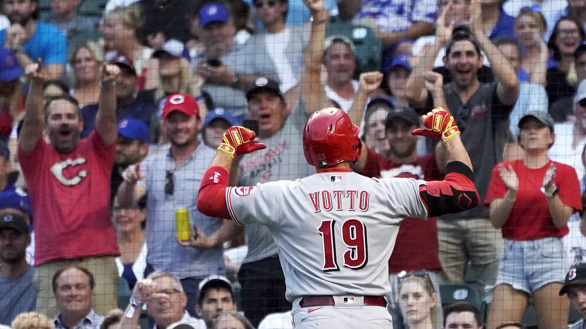 a3bf3d5b0813f2574c5d9e638b2bed82