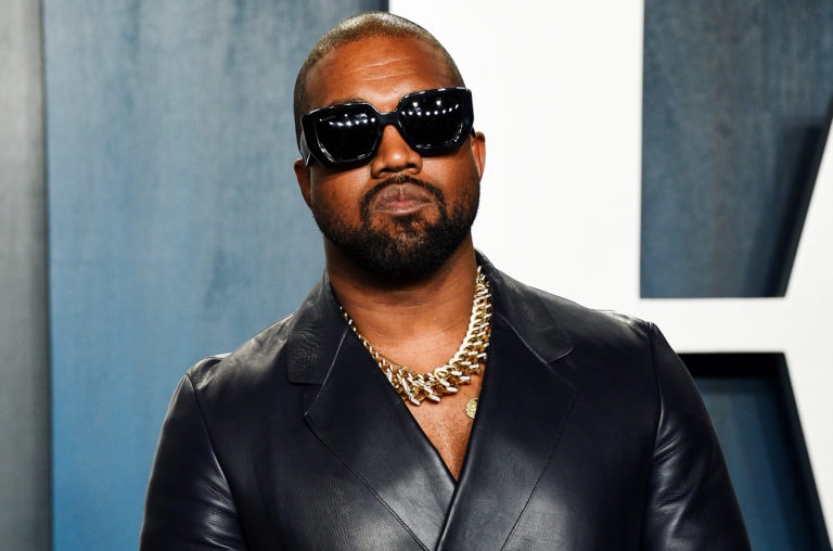 Kanye West, Ellie Goulding, Pop Smoke and More: What's Your ...