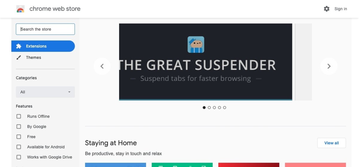 How To Install And Use Zoom On Your Chromebook Opera News Official