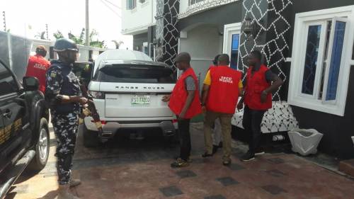 a3eceac81c8b9ed11363b1c6d95be131?quality=uhq&format=webp&resize=720&watermark=true