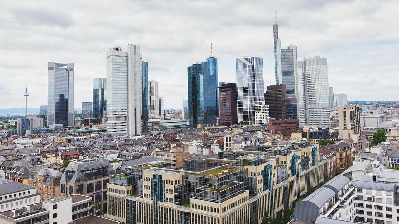 Drei Comeback-Wetten im deutschen Immobiliensektor