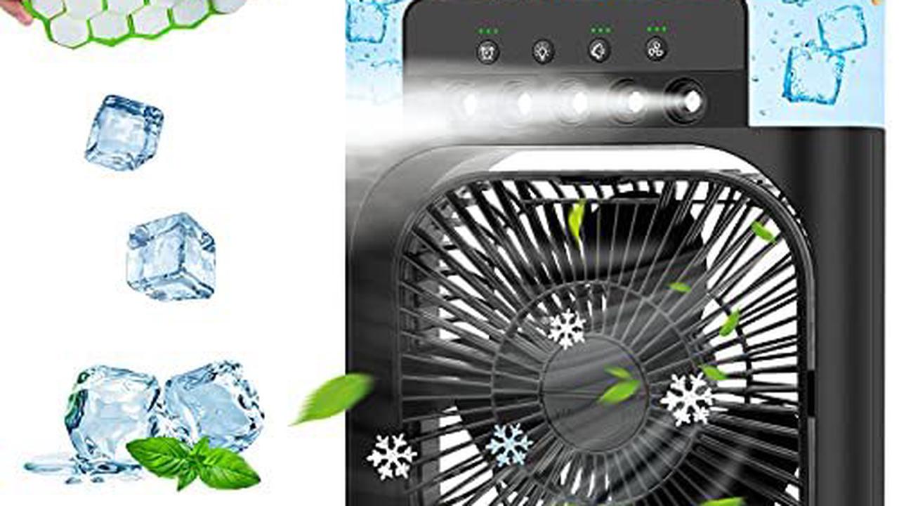 Top 10 Best Fan That Blows Cold Air Reviews Opera News Top 10 Best Fan That Blows Cold Air Reviews Opera News