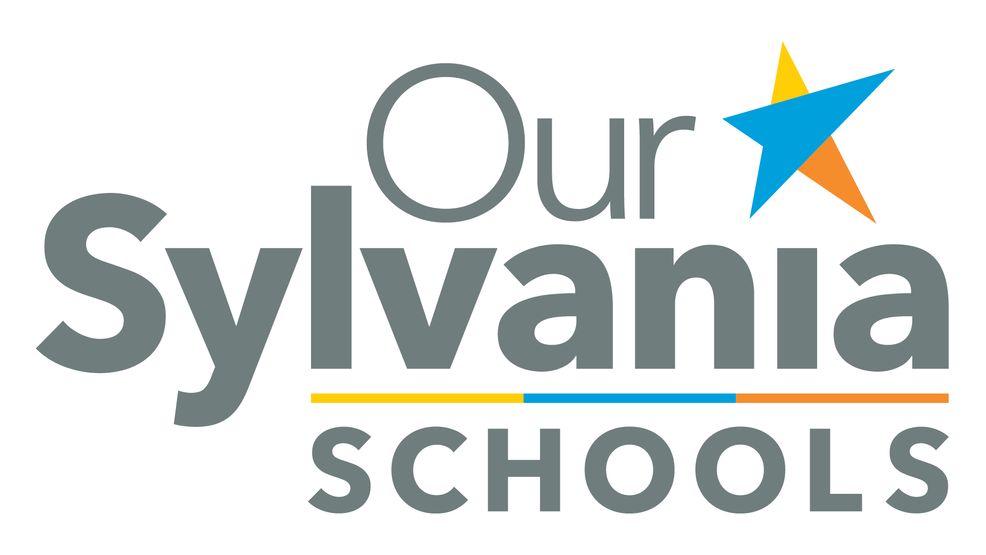 New logo revealed for Sylvania Schools Opera News