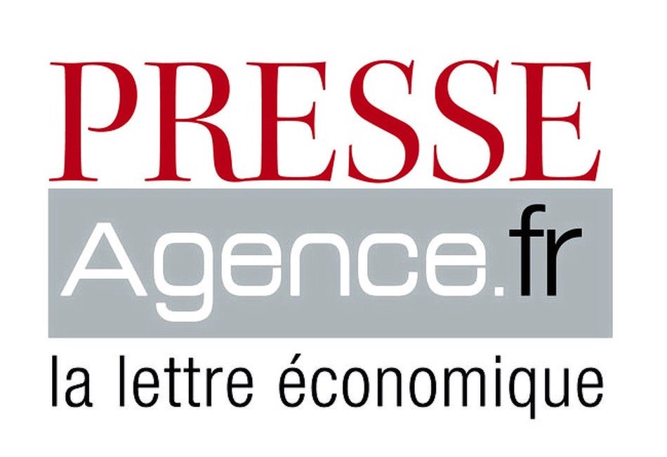 Paris Reprise De L Enseigne Allobebe Par Le Groupe Lulilo Made In Bebe Opera News