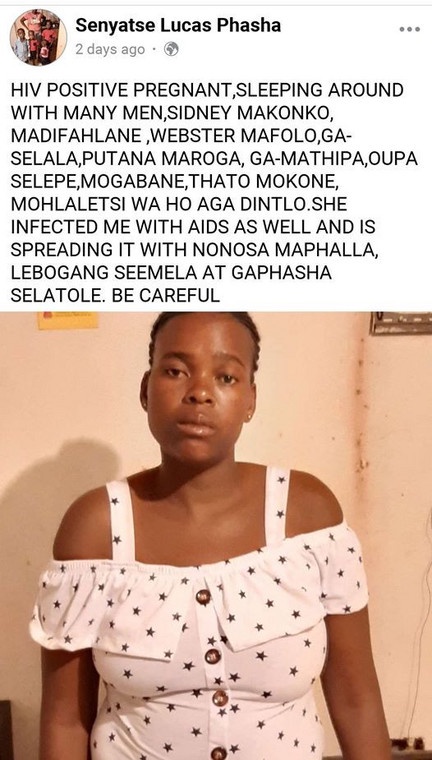 Man stabs his 4 children to death, claiming their mom had cheated and infected him with HIV