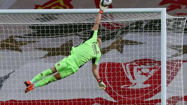 bernd-leno-breaks-8-year-old-record-at-anfield-during-liverpool-versus-arsenal-match-in-the-carabao-cup