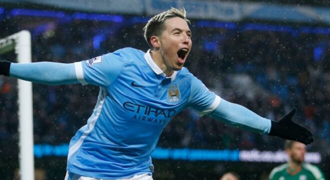 samir nasri decouvrez sa prise de poids impressionnante opera news