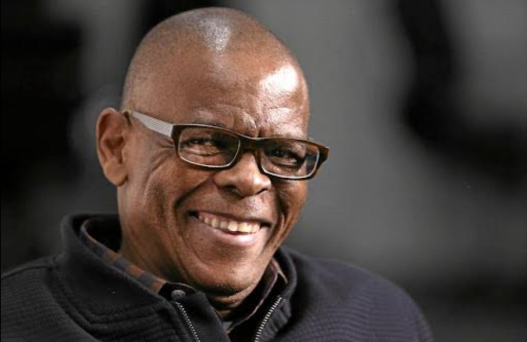 1 Million Dollars To Naira Opera News South Africa