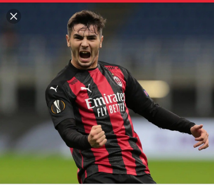 Andrea Belotti Sofifa Opera News Nigeria