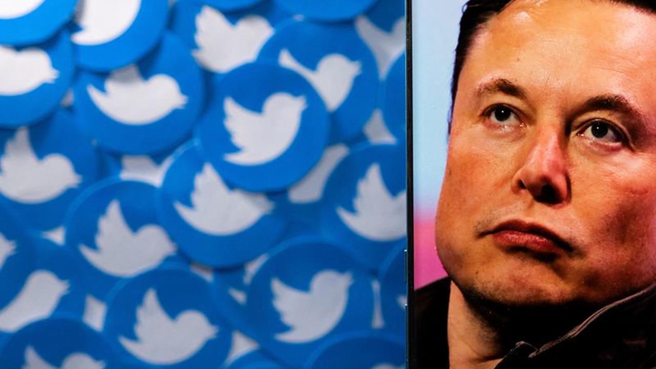 Twitter déposera Elon Musk dans le Delaware les 26 et 27 septembre.
