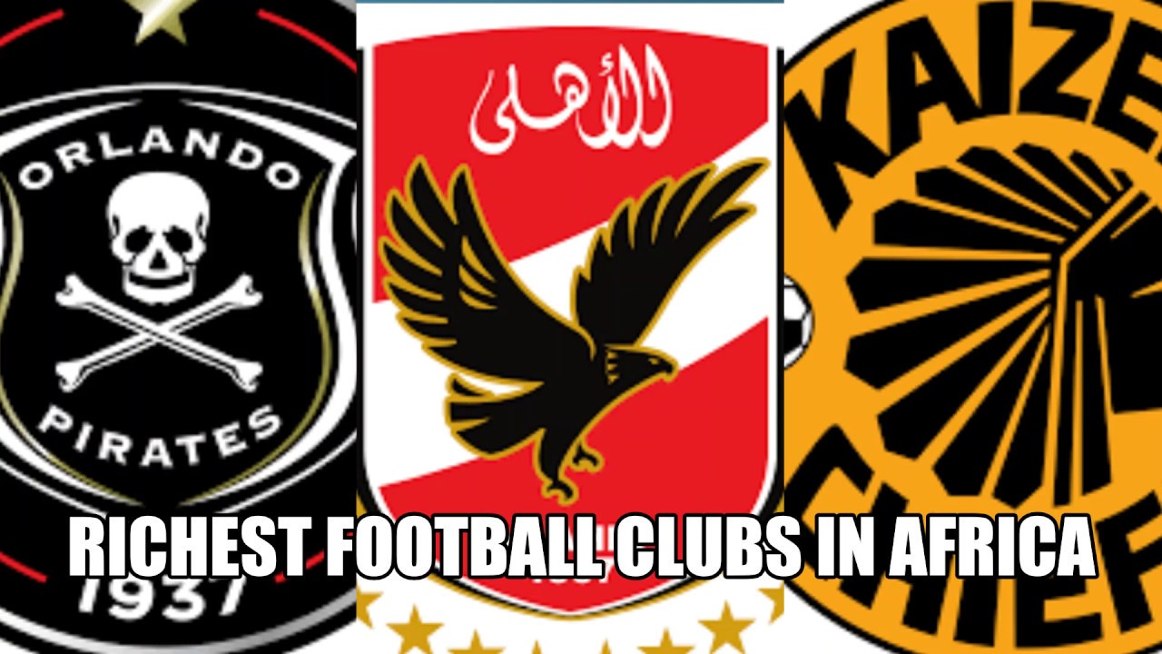 Wydad Casablanca Opera News South Africa