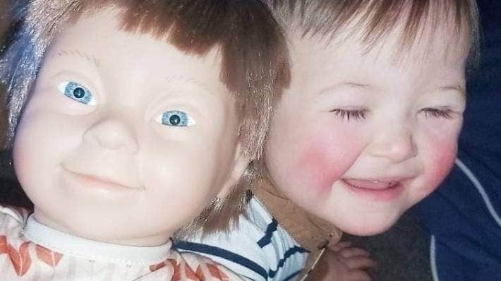 fail fix dolls target