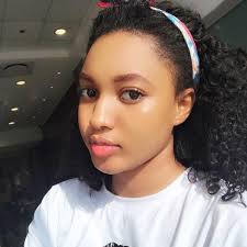 a516e127ca35d617b6bef1bf3c44d848?quality=uhq&format=webp&resize=720&watermark=true