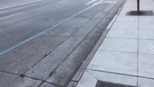 Rose Parade Rose Bowl Game Back On Calendar For January 2022 Opera News