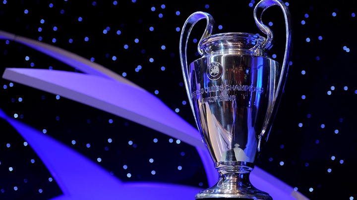 UEFA Champions League 2022-23 quarter-final draw: Watch live streaming and  telecast in India