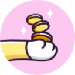 Abaxx Technologies Goes Public On Neo Exchange Opera News