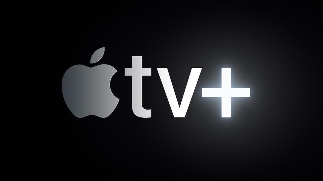 Apple TV+ Serien für Art Directors Guild Awards nominiert (u.a. Ted Lasso und The Morning Show)