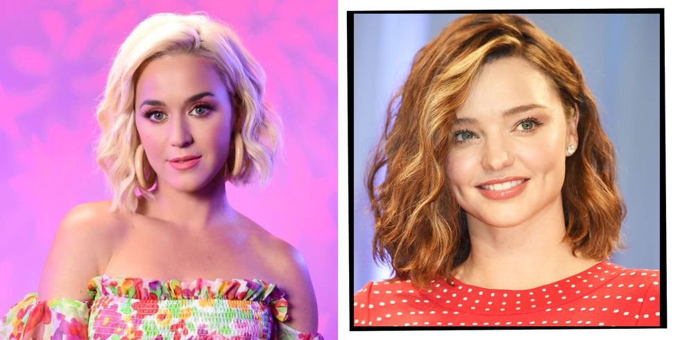 Hn6vlcvqbaadnm [ 720 x 1280 Pixel ]