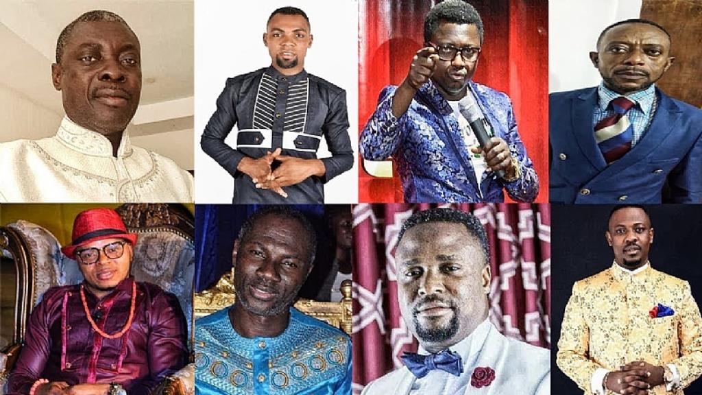 a57ed1d5fba9f51cce5f480bd86c3a2f?quality=uhq&format=jpeg&resize=720&watermark=true