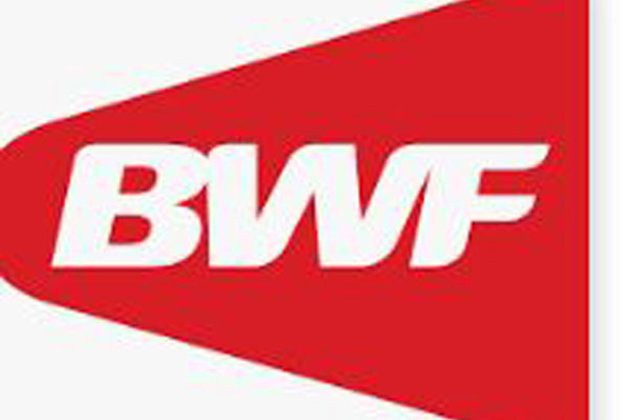 Spring A Surprise At Sudirman Cup 2021 Malaysian Players Opera News