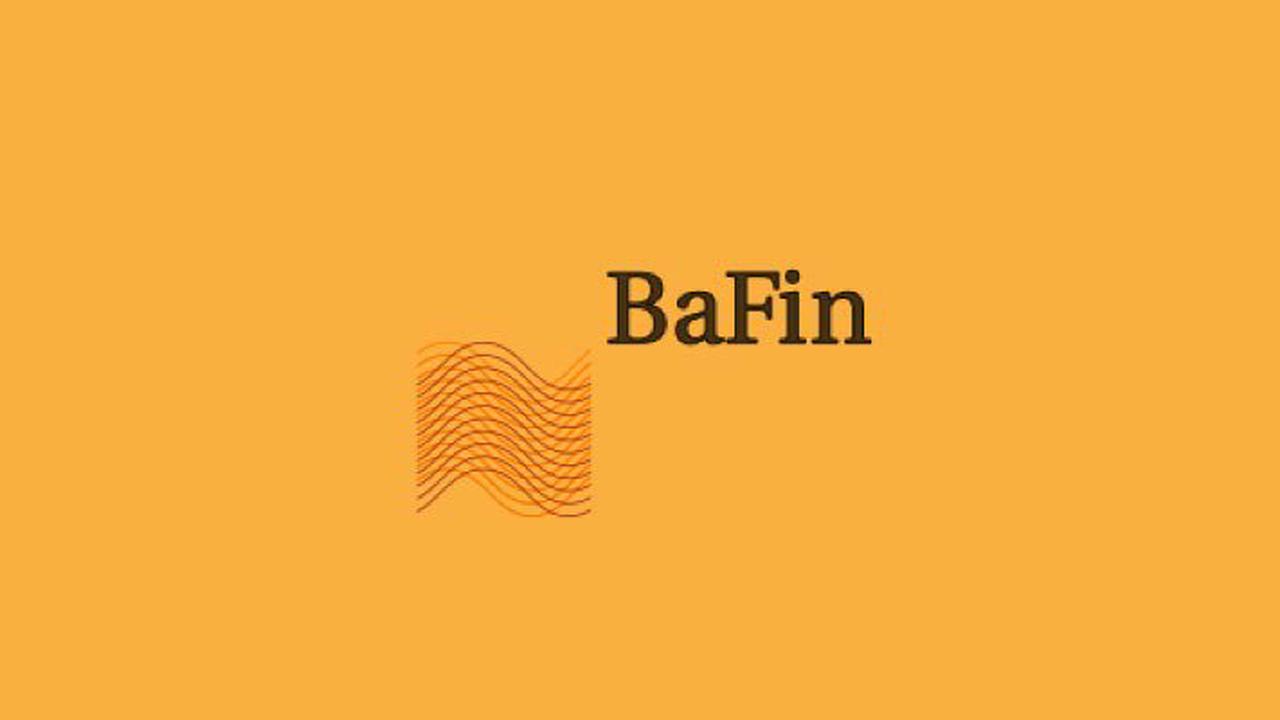 Germany's BaFin Fines Vanguard Group €290K