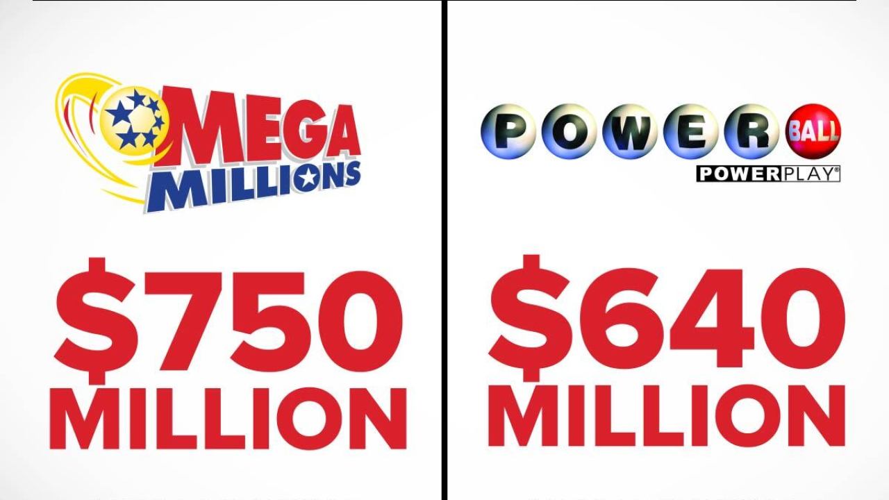 lotto 649 news