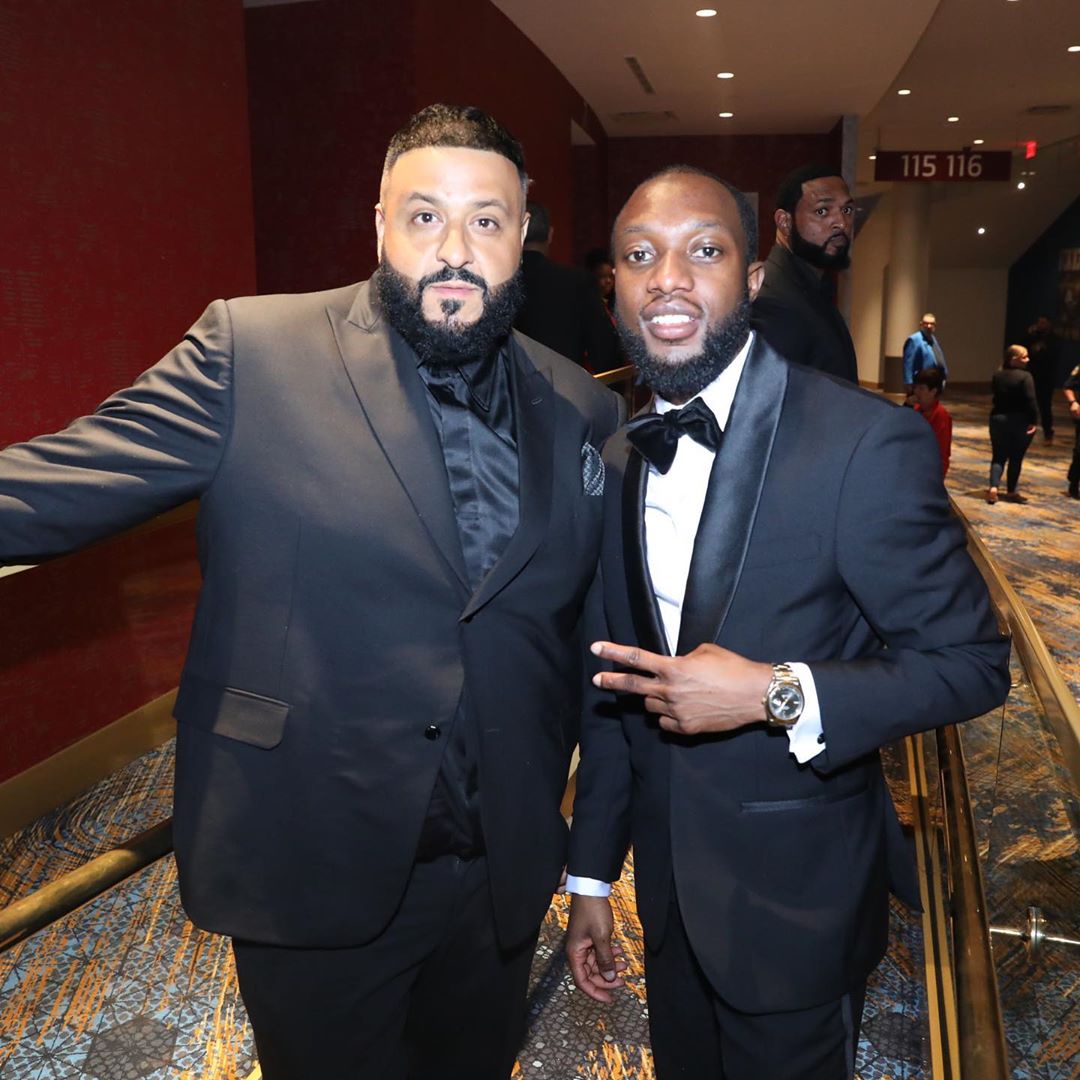 Meet Kelvin Mensah the young millionaire who has made over 1.6Million