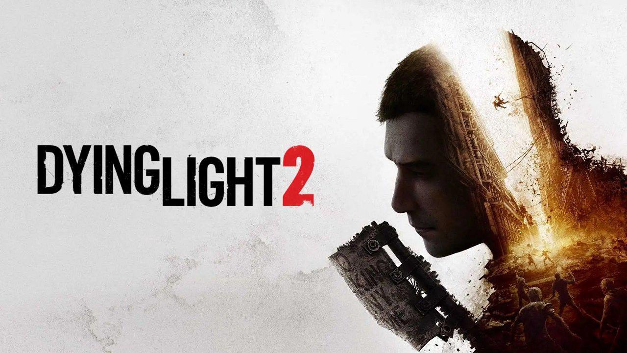 Dying Light 2 – Teaser-Trailer zum Story-DLC „Bloody Ties“