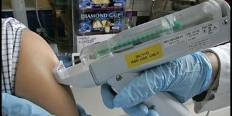 Breaking News: Inovio Pharmaceuticals Discovers Vaccine For Coronavirus (Video)