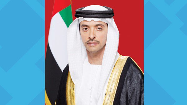 Bin Zayed Group Submits 50m Offer For Salernitana Assistance From Blue Skye Opera News