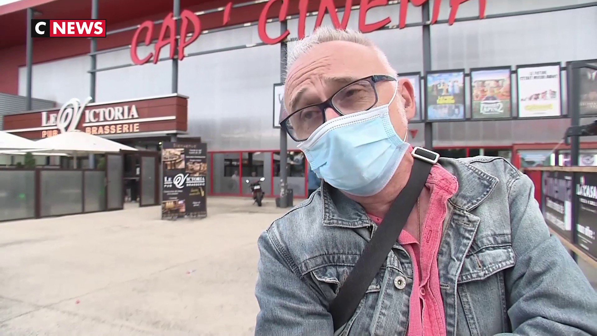 Extension du pass sanitaire : les premières réactions du ...