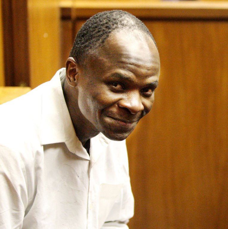 C Max Penitentiary Opera News South Africa