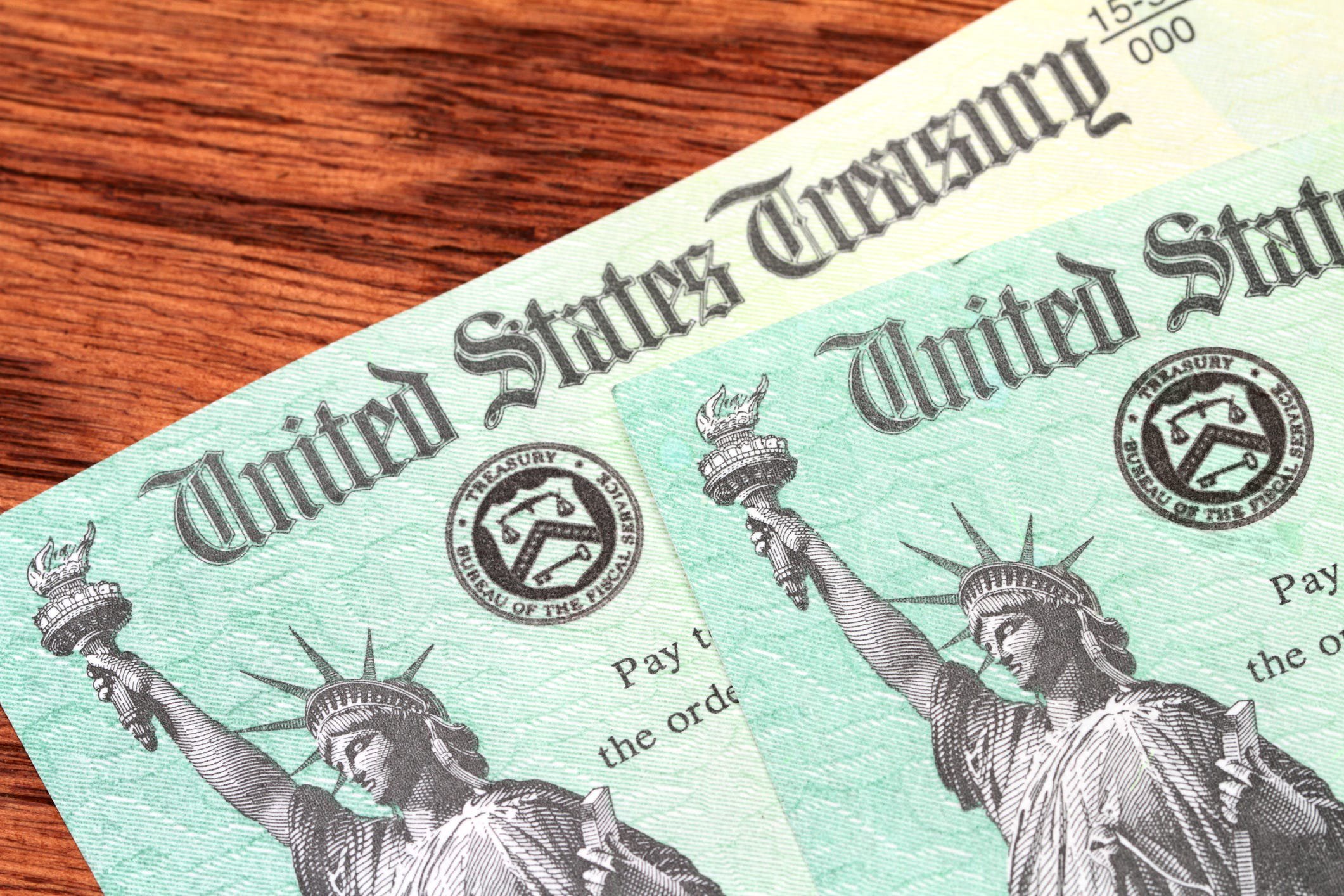 How to Track Your New Jersey ANCHOR Rebate Payment