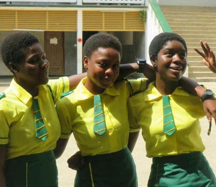 a5f6231fb1fa1b4dedcf6249ecba6f89?quality=uhq&format=jpeg&resize=720&watermark=true