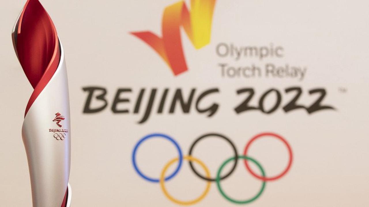 Olympische Winterspiele in China Vor allem Autokraten reisen zur Eröffnung
