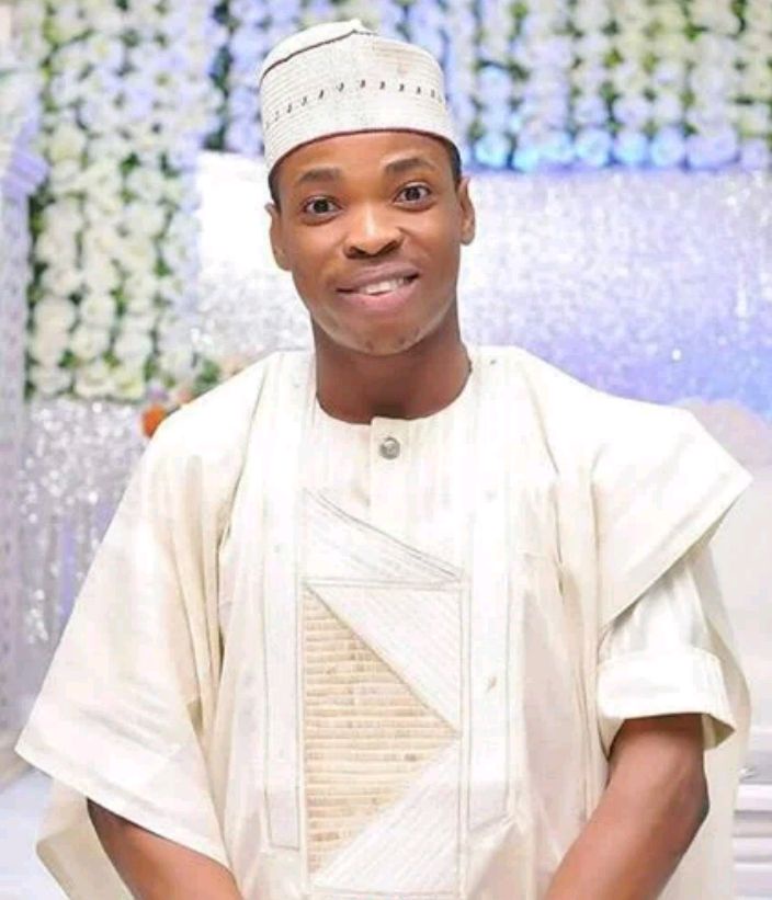 a5ffdae33833e3e46d6d4f668593c24f?quality=uhq&format=webp&resize=720&watermark=true