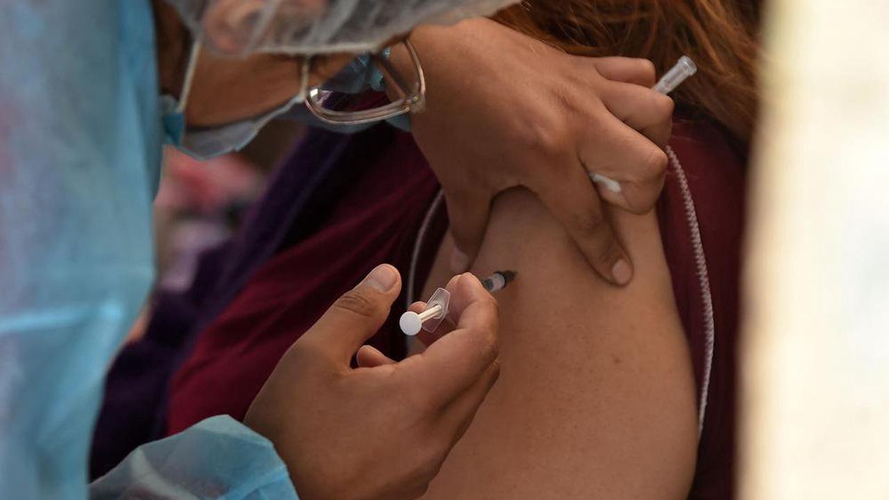 Les vaccins contre le Covid-19 sont «sans danger» pendant la grossesse, confirment deux études