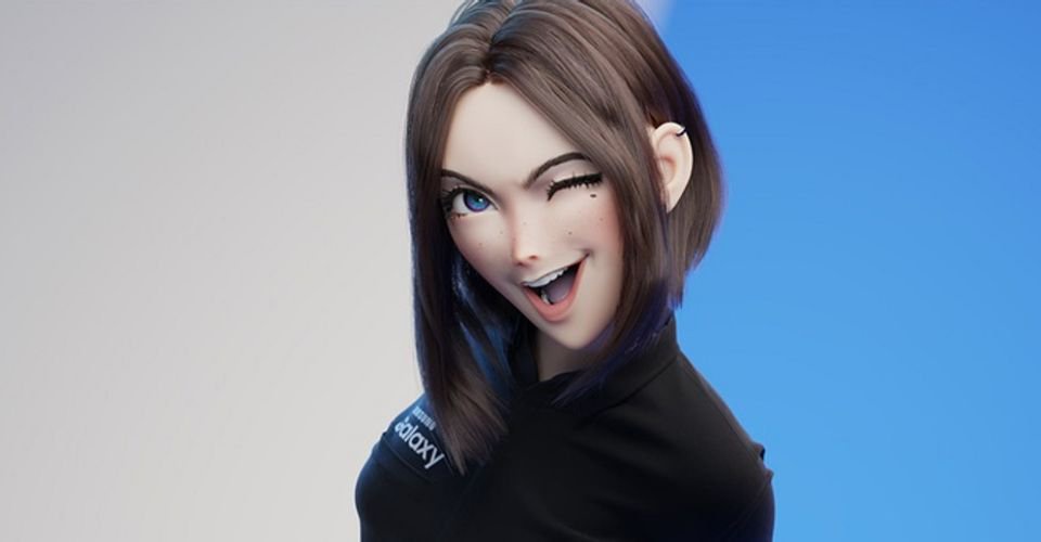 Samsung S Sam Explained Is Sam A Bixby Replacement For Galaxy Phones Opera News