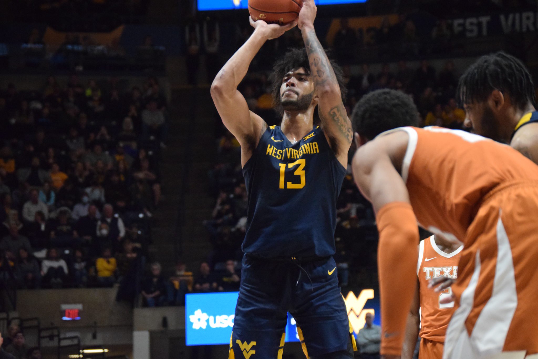 Wvu 2022 Basketball Schedule Gmdpzk997L_Jxm