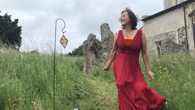 Blount County Thefts For Friday July 23 21 Opera News