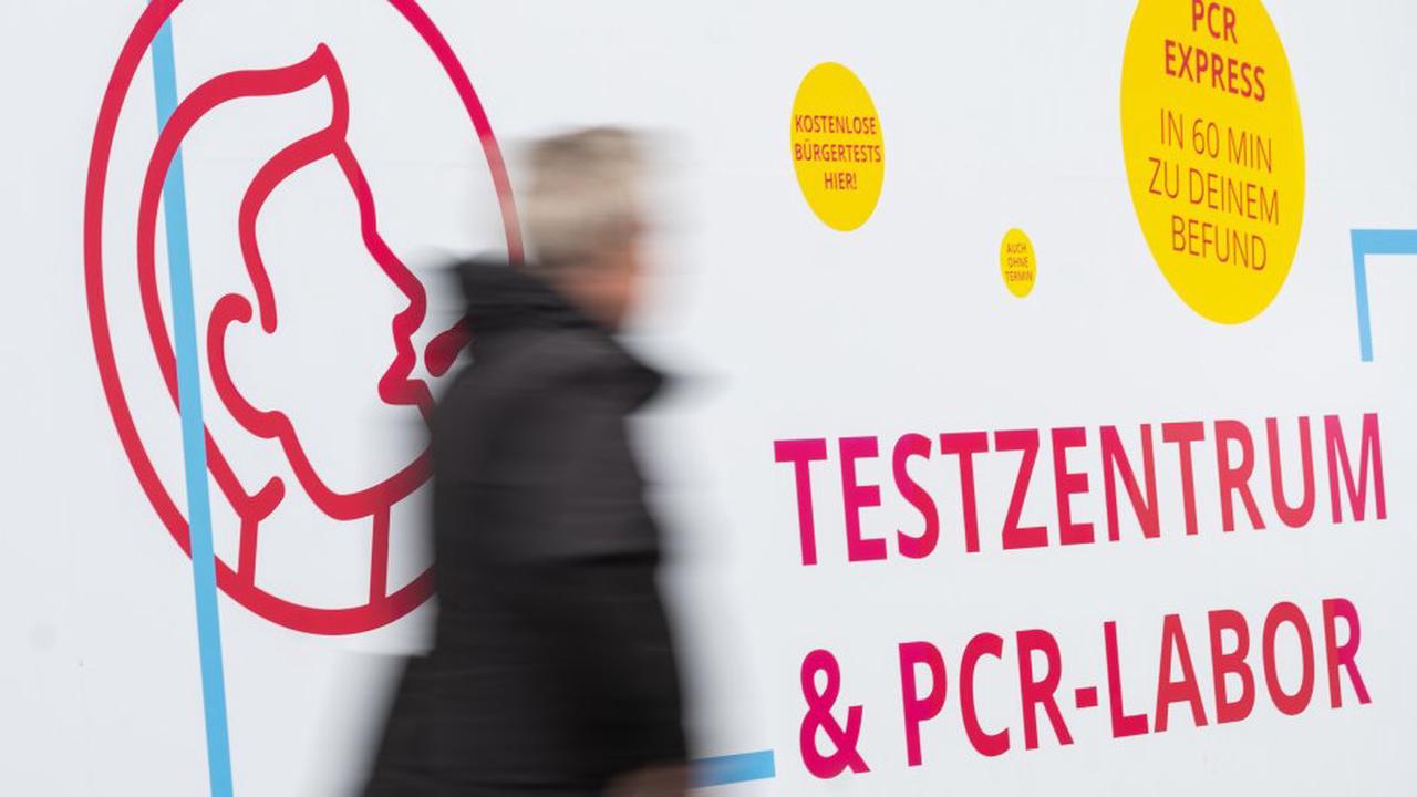 Was Eltern nach dem „Test-Chaos“ in NRW wissen sollten