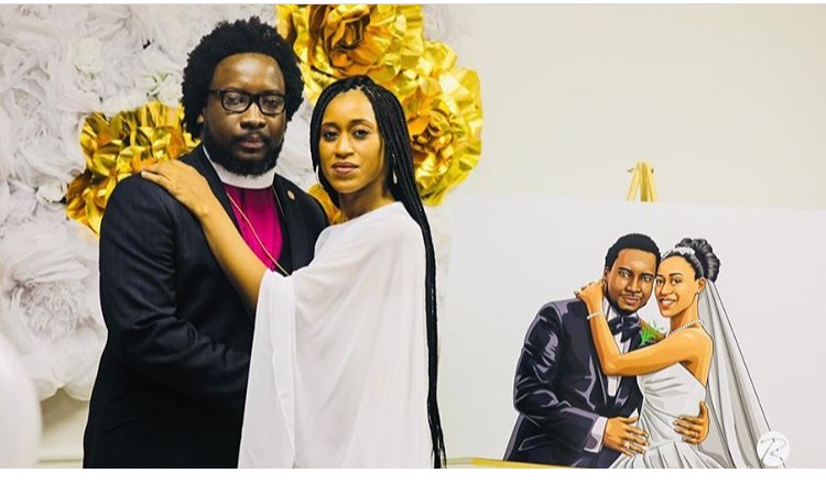 Julia Montague Actress All News Pictures Videos Opera News