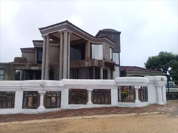 African Village Opera News South Africa