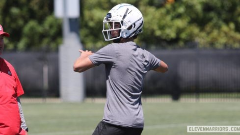 Michael Arace Obj Obs And Lbj Rip The Qb To Get What They Want Out Of Cleveland Opera News